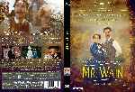 miniatura mr-wain-custom-por-lprato cover dvd