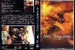 miniatura mrs-dalloway-custom-por-xato cover dvd