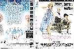 miniatura mrs-henderson-presenta-alquiler-por-lugapi cover dvd