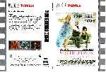 miniatura mrs-henderson-presenta-cine-publico-por-jms cover dvd