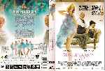 miniatura mrs-henderson-presenta-custom-v2-por-xaviertxo cover dvd
