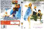 miniatura mrs-henderson-presenta-region-4-por-alpa cover dvd