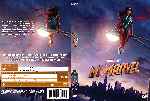 miniatura ms-marvel-custom-por-franvilla cover dvd