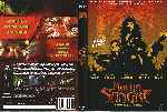miniatura mucha-sangre-por-condozco-jones cover dvd