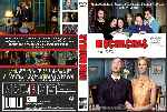 miniatura muchachas-custom-por-jonander1 cover dvd