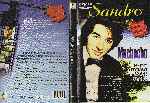 miniatura muchacho-region-4-por-teacanto cover dvd