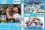 miniatura muchachos-elijo-creer-doble-programa-custom-por-marrueco cover dvd