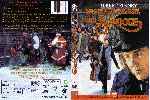 miniatura muchas-gracias-mr-scrooge-por-peterrikels cover dvd