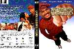 miniatura mucho-dinero-custom-por-elfantasmax cover dvd