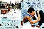 miniatura mucho-mas-que-amigos-por-ogiser cover dvd