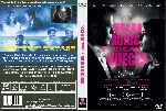 miniatura mucho-ruido-y-pocas-nueces-2012-custom-por-jonander1 cover dvd