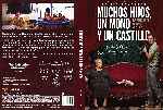 miniatura muchos-hijos-un-mono-y-un-castillo-custom-por-lolocapri cover dvd