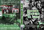 miniatura muchos-pedazos-de-algo-custom-por-jonander1 cover dvd