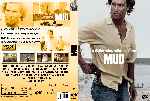 miniatura mud-custom-por-negrobarreiro cover dvd