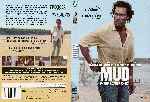 miniatura mud-por-manmerino cover dvd