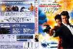 miniatura muere-otro-dia-edicion-especial-por-ronyn cover dvd