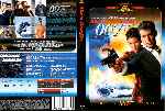 miniatura muere-otro-dia-edicion-especial-v2-por-ronyn cover dvd