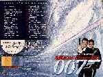 miniatura muere-otro-dia-inlay-01-por-ximo-raval cover dvd