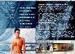 miniatura muere-otro-dia-inlay-02-por-ximo-raval cover dvd