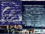 miniatura muere-otro-dia-inlay-03-por-ximo-raval cover dvd