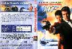 miniatura muere-otro-dia-por-ronyn cover dvd