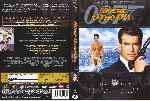 miniatura muere-otro-dia-ultimate-edition-por-juantormosripolles cover dvd