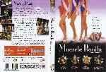 miniatura muerete-bonita-region-1-4-por-lampa32 cover dvd