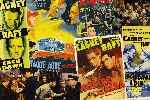 miniatura muero-cada-amanecer-los-esenciales-del-cine-negro-inlay-por-mackintosh cover dvd