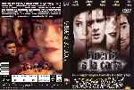 miniatura muerte-a-la-carta-custom-por-jonander1 cover dvd