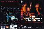 miniatura muerte-a-medianoche-custom-por-joaquin-batista cover dvd