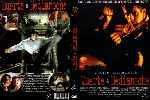 miniatura muerte-a-medianoche-custom-v2-por-joaquin-batista cover dvd