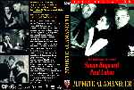 miniatura muerte-al-amanecer-1946-custom-por- cover dvd