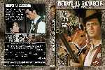 miniatura muerte-al-amanecer-1946-custom-v2-por-lolocapri cover dvd
