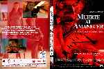 miniatura muerte-al-amanecer-2006-custom-por-jenova cover dvd