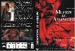 miniatura muerte-al-amanecer-2006-custom-v2-por-snake36 cover dvd