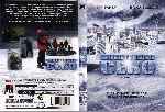miniatura muerte-bajo-cero-region-1-4-por-lavoisiere cover dvd