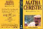 miniatura muerte-bajo-el-sol-agatha-christie-volumen-05-por-menta cover dvd