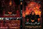 miniatura muerte-de-un-angel-custom-por-laterremoto cover dvd