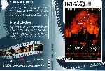miniatura muerte-de-un-angel-iconos-de-hollywood-el-pais-por-scarlata cover dvd