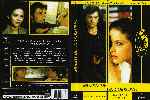 miniatura muerte-de-un-corrupto-coleccion-alain-delon-por-werther1967 cover dvd