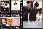 miniatura muerte-de-un-viajante-custom-por-xato cover dvd