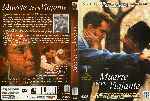 miniatura muerte-de-un-viajante-por-werther1967 cover dvd