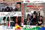 miniatura muerte-en-alto-contraste-custom-por-carlovz cover dvd