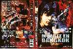 miniatura muerte-en-bangkok-por-xaviertxo cover dvd