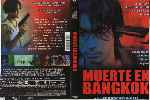 miniatura muerte-en-bangkok-region-4-por-svmofilms cover dvd