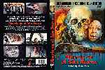 miniatura muerte-en-el-ano-nuevo-por-frankensteinjr cover dvd