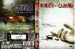 miniatura muerte-en-el-camino-region-1-4-v2-por-jaboran333 cover dvd