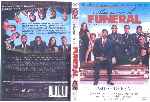 miniatura muerte-en-el-funeral-region-4-por-estrella-cecy cover dvd