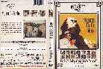 miniatura muerte-en-el-nilo-1978-agatha-christie-coleccion-por-lankis cover dvd