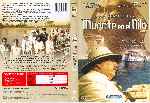 miniatura muerte-en-el-nilo-1978-region-1-4-v2-por-pochenson cover dvd